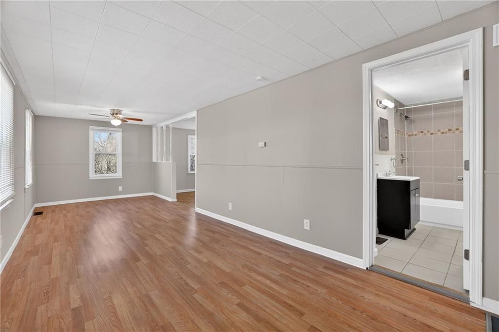 2209 S Hawthorne Avenue — photo 13