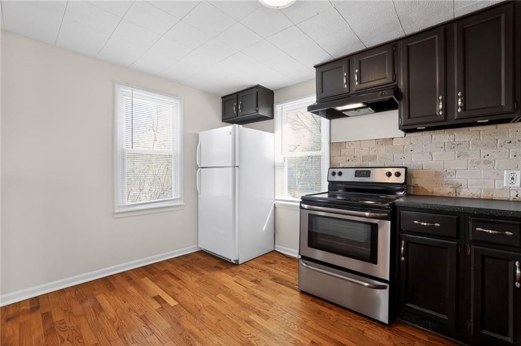 2209 S Hawthorne Avenue — photo 15