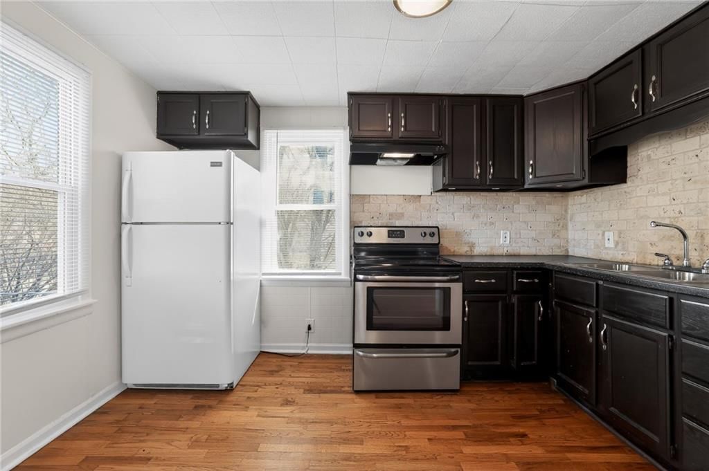 2209 S Hawthorne Avenue — photo 19