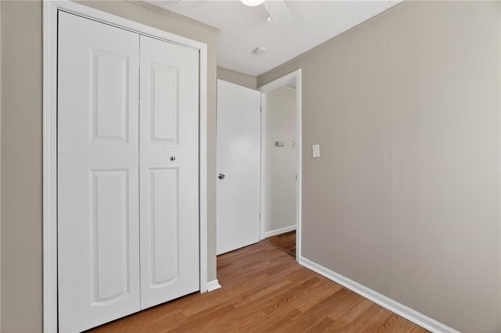 2209 S Hawthorne Avenue — photo 21