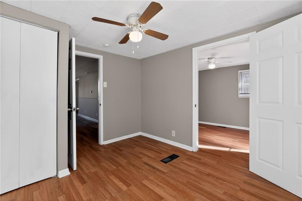 2209 S Hawthorne Avenue — photo 22