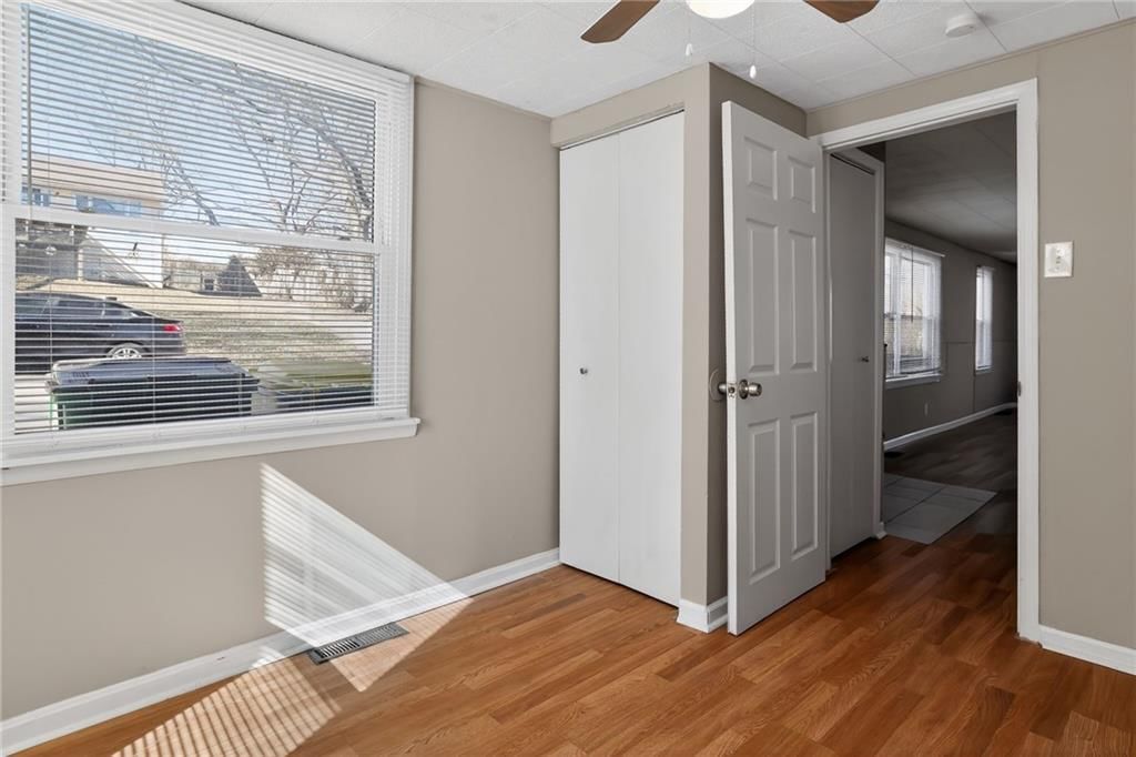 2209 S Hawthorne Avenue — photo 25