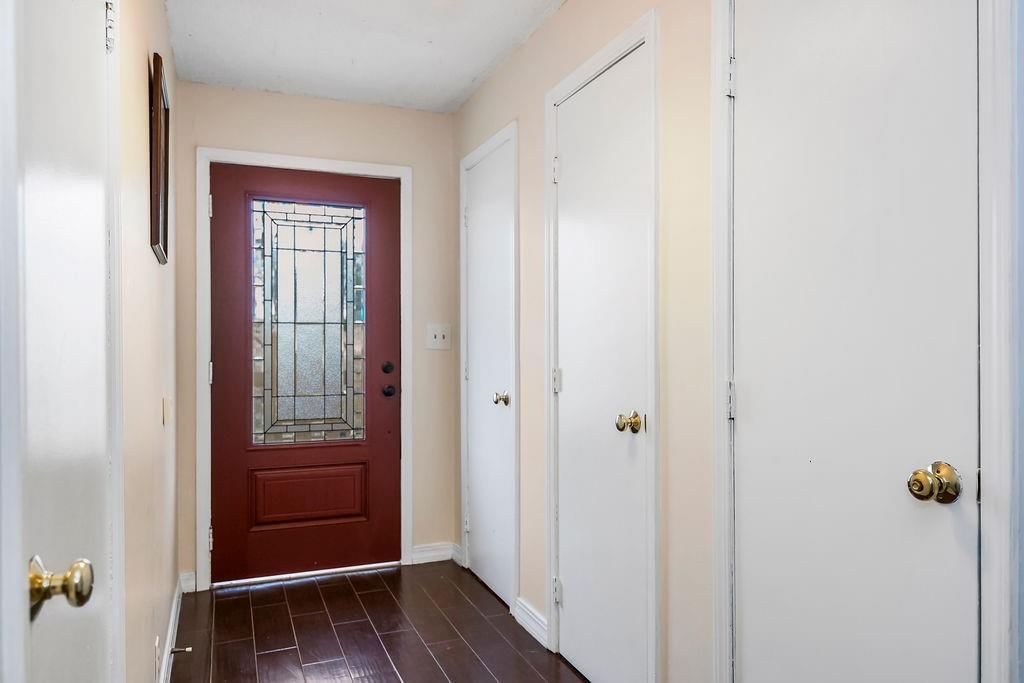 8122 Hampton Road — photo 3