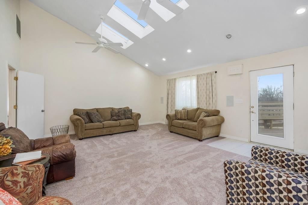 8122 Hampton Road — photo 4
