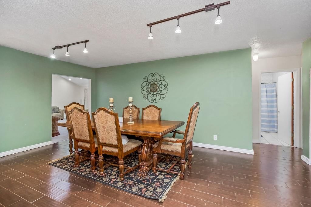 8122 Hampton Road — photo 7