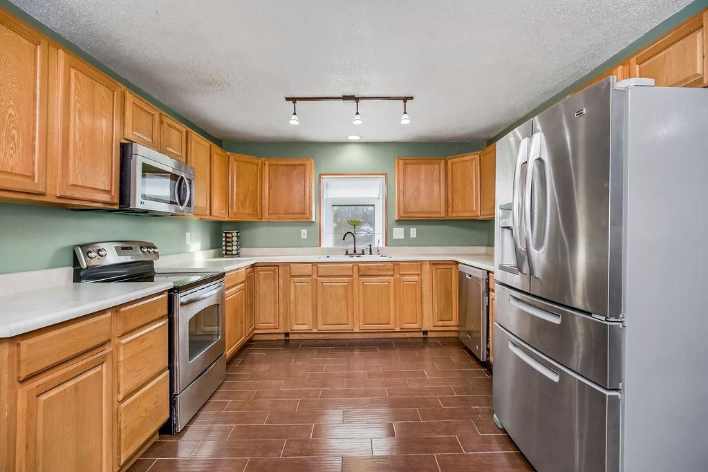 8122 Hampton Road — photo 8