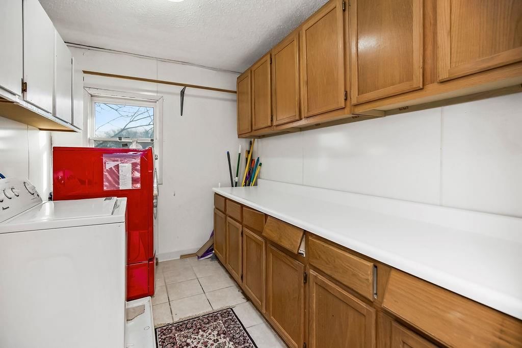 8122 Hampton Road — photo 10