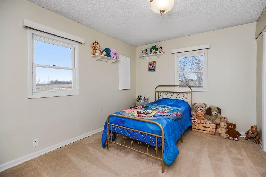 8122 Hampton Road — photo 13