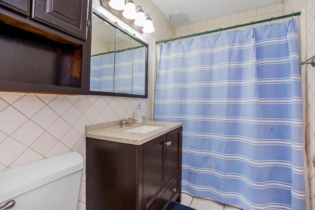 8122 Hampton Road — photo 14
