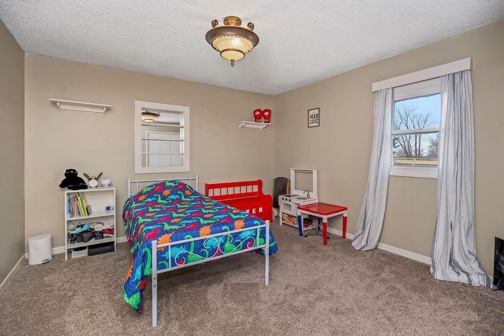 8122 Hampton Road — photo 15