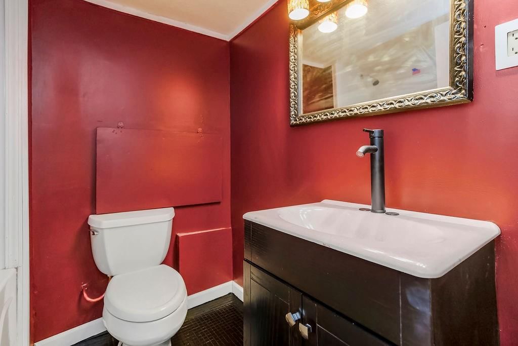 8122 Hampton Road — photo 19