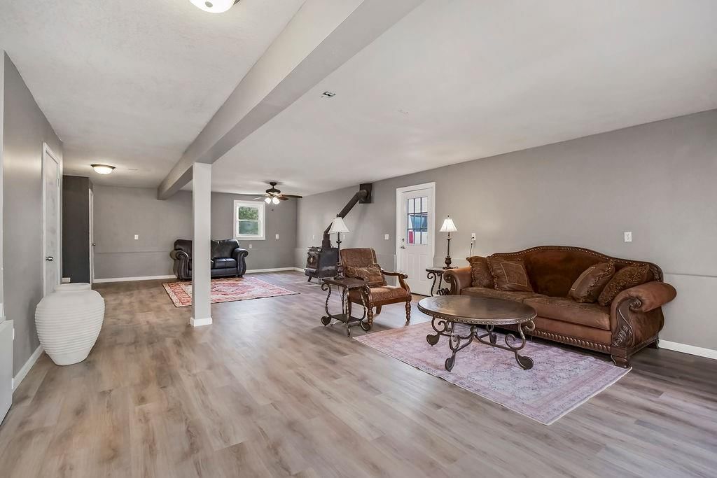 8122 Hampton Road — photo 28