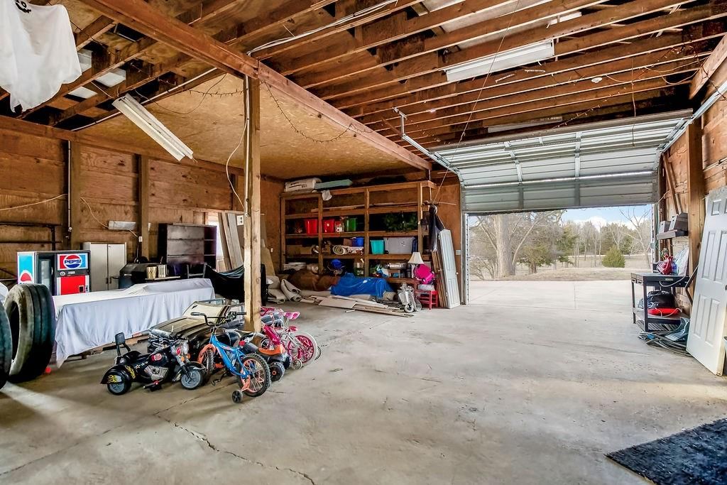8122 Hampton Road — photo 30