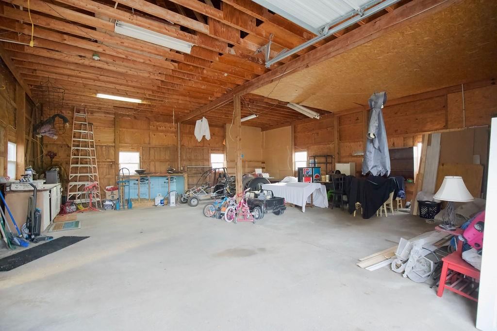 8122 Hampton Road — photo 31