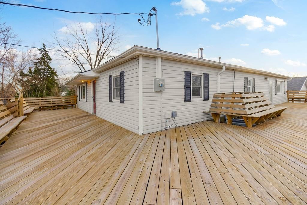 8122 Hampton Road — photo 32