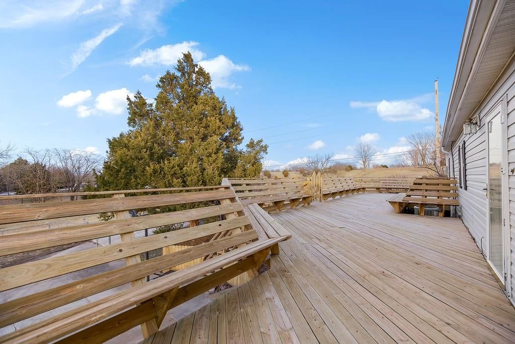 8122 Hampton Road — photo 34