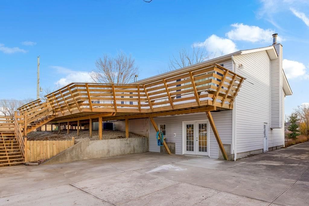 8122 Hampton Road — photo 35