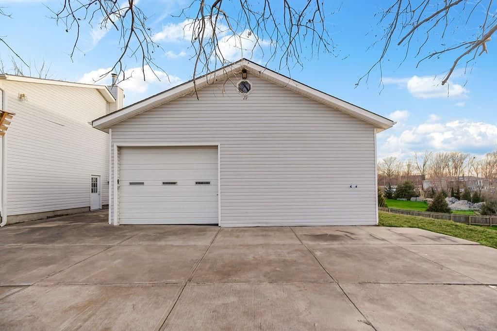 8122 Hampton Road — photo 36