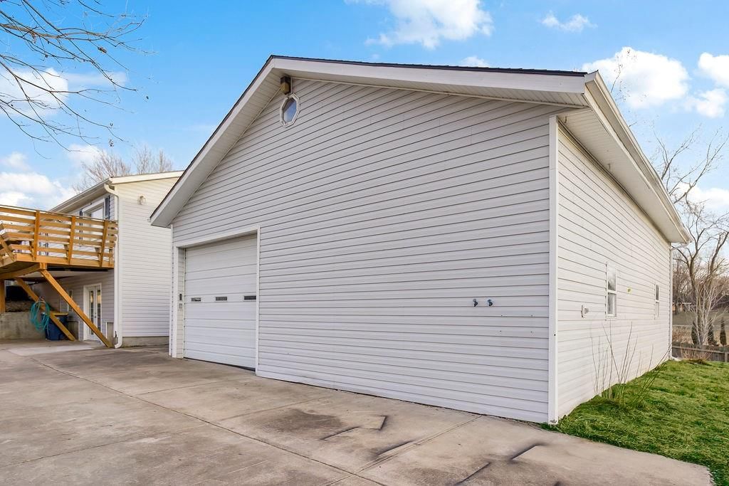 8122 Hampton Road — photo 37