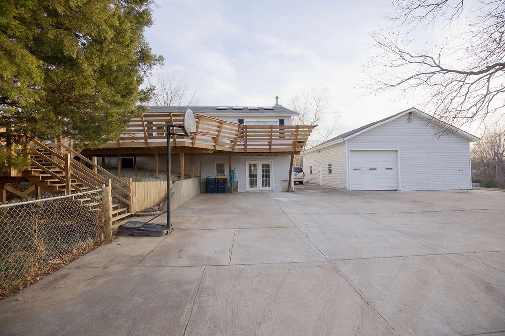 8122 Hampton Road — photo 38