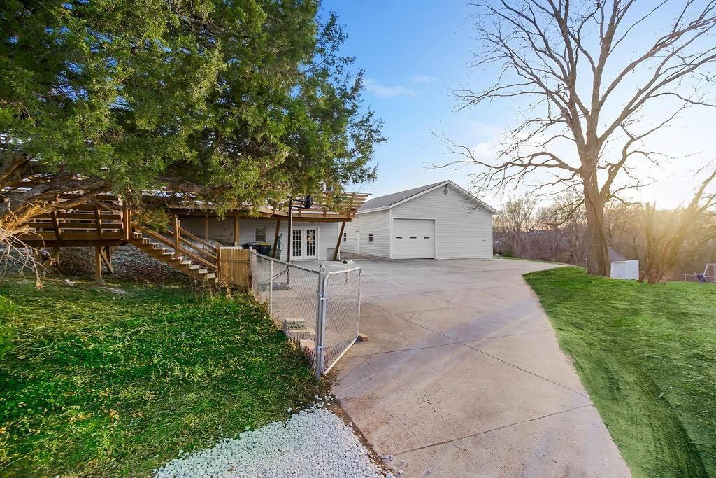 8122 Hampton Road — photo 39
