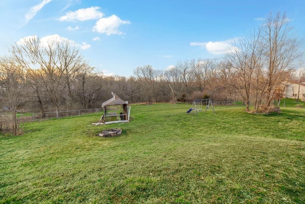 8122 Hampton Road — photo 40