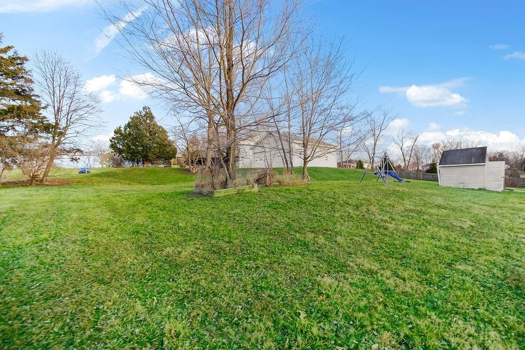 8122 Hampton Road — photo 41