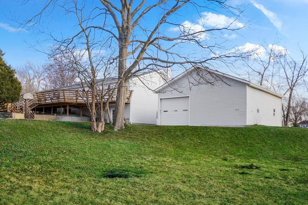 8122 Hampton Road — photo 42