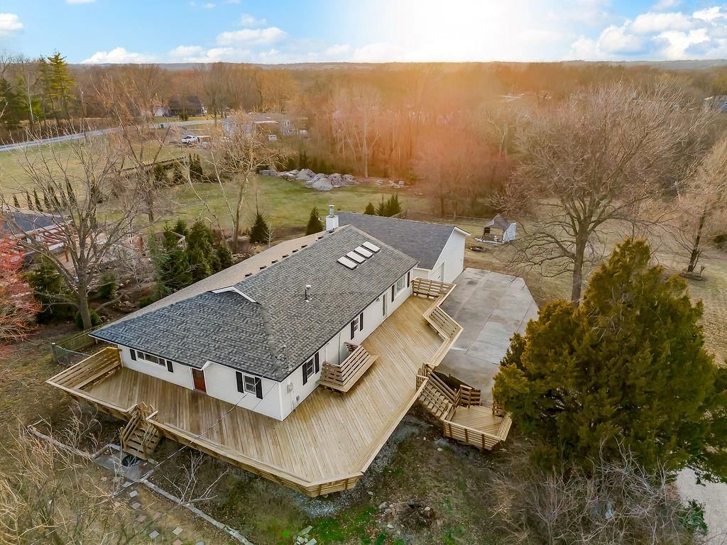 8122 Hampton Road — photo 43