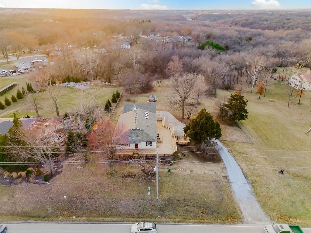 8122 Hampton Road — photo 44