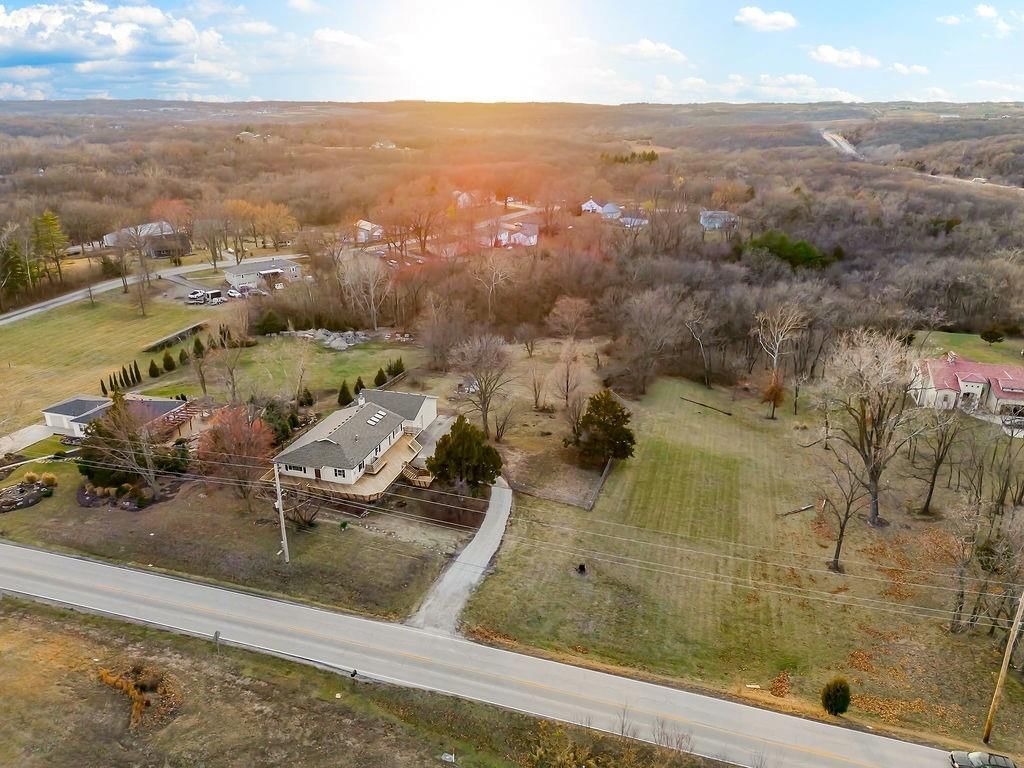8122 Hampton Road — photo 45
