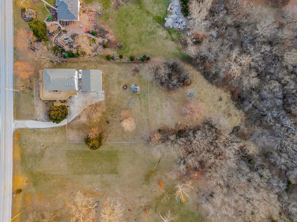 8122 Hampton Road — photo 46