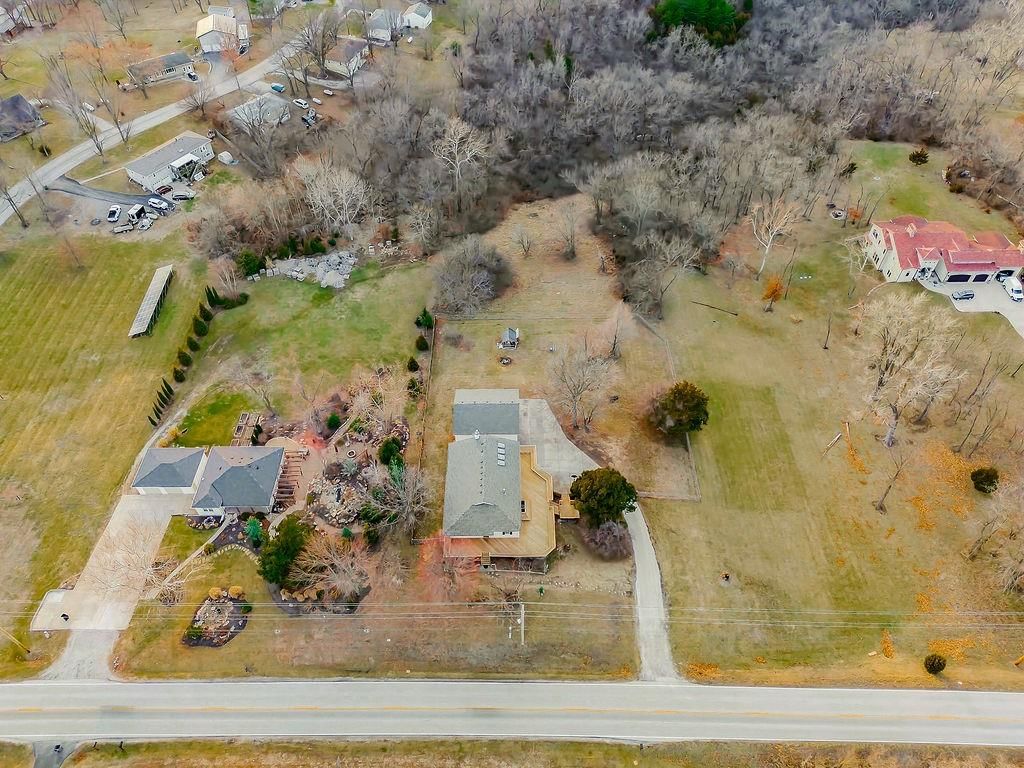 8122 Hampton Road — photo 47