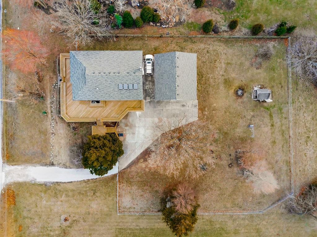 8122 Hampton Road — photo 48