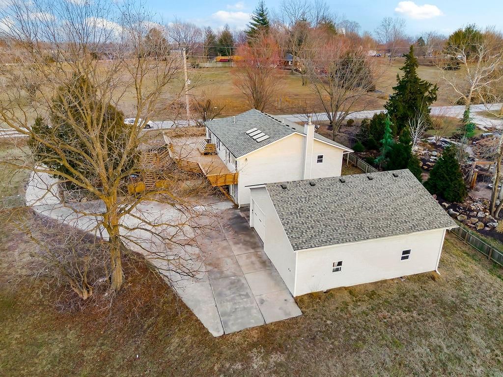 8122 Hampton Road — photo 49