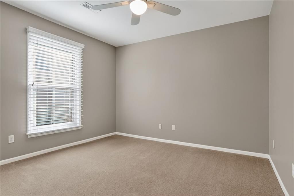 9419 W 124th Terrace — photo 20