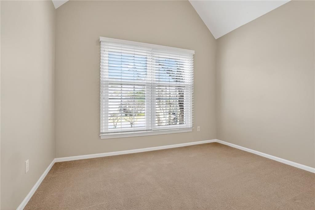 9419 W 124th Terrace — photo 21