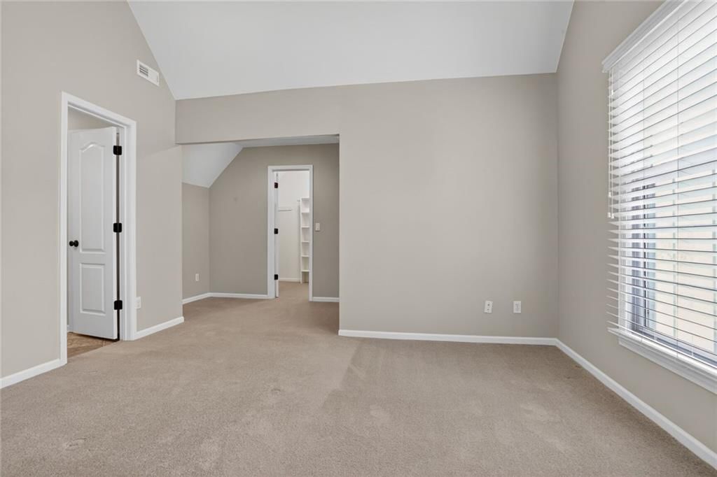 9419 W 124th Terrace — photo 24