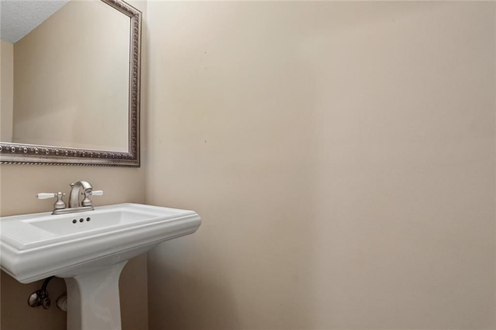 9419 W 124th Terrace — photo 30