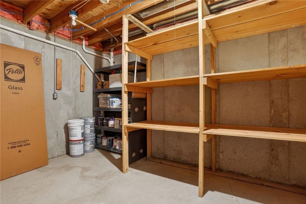 9419 W 124th Terrace — photo 35