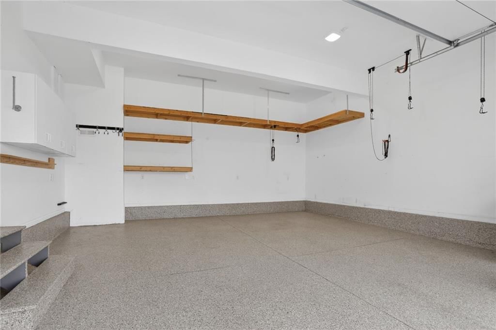 9419 W 124th Terrace — photo 40