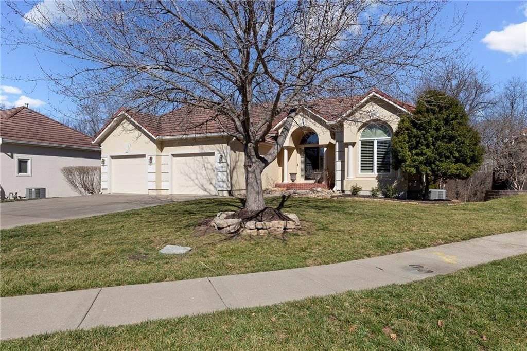 21304 E 37th Terrace Court S — photo 3