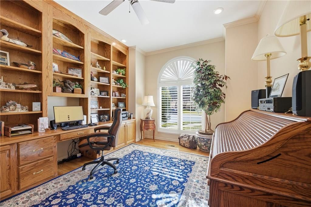 21304 E 37th Terrace Court S — photo 11