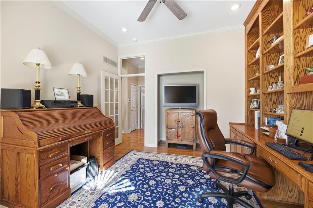 21304 E 37th Terrace Court S — photo 12