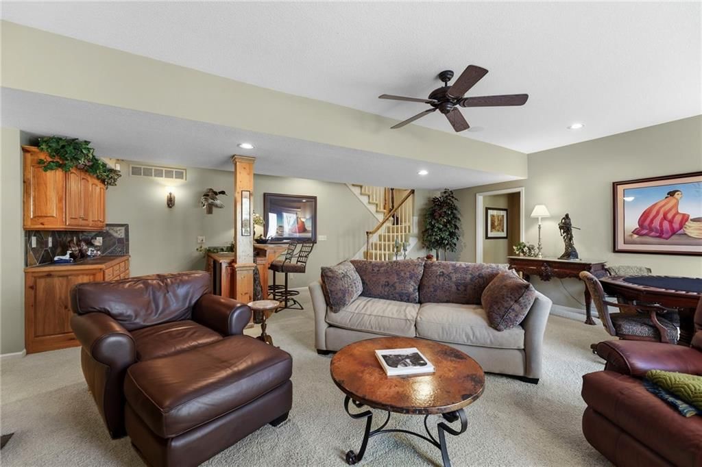 21304 E 37th Terrace Court S — photo 13