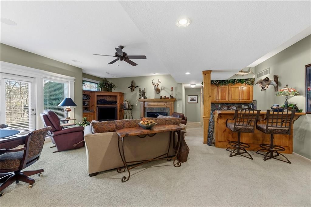 21304 E 37th Terrace Court S — photo 14