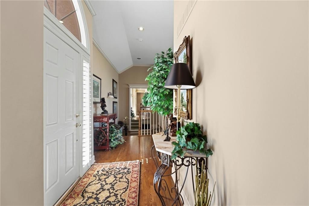 21304 E 37th Terrace Court S — photo 16