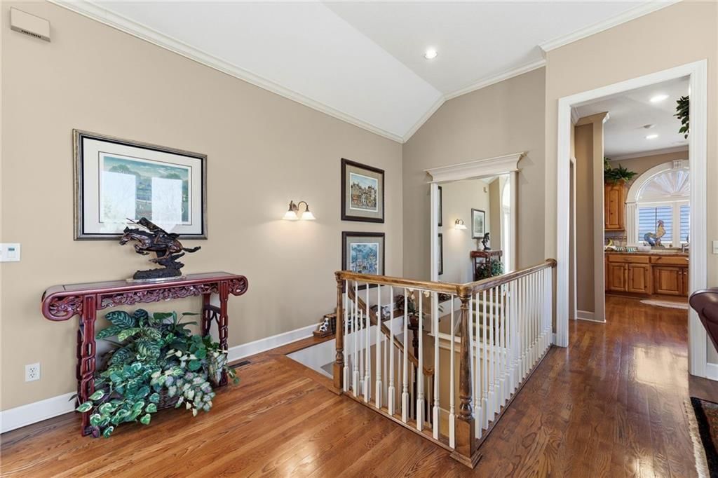 21304 E 37th Terrace Court S — photo 17