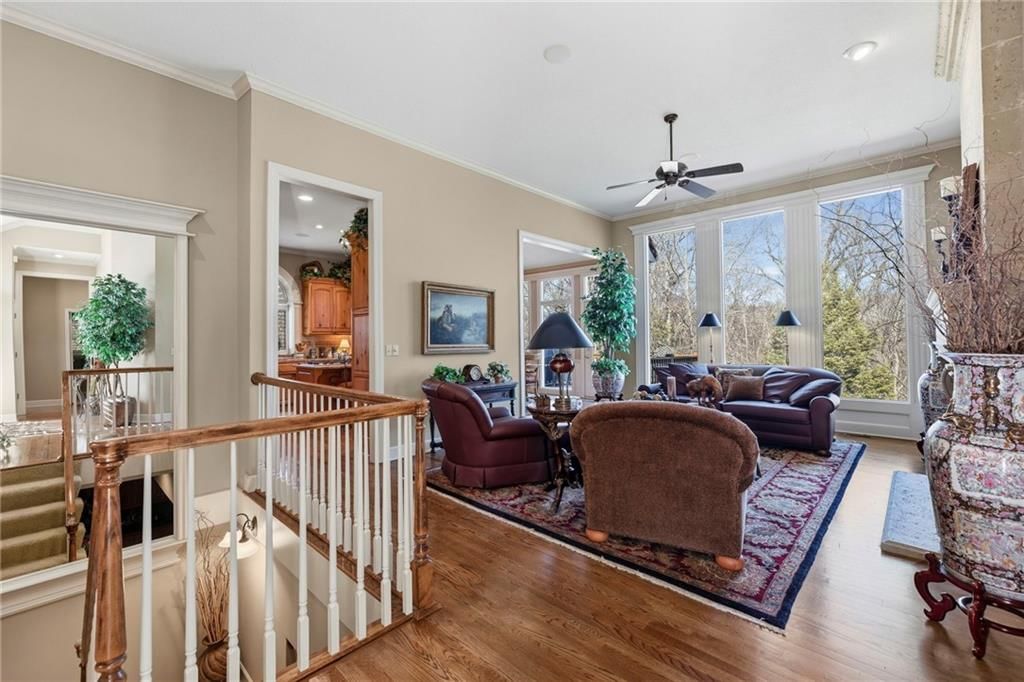 21304 E 37th Terrace Court S — photo 18
