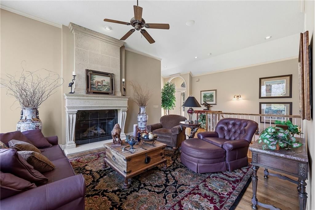 21304 E 37th Terrace Court S — photo 19